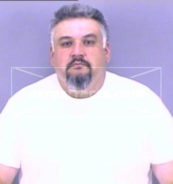 Jose Ramirez
