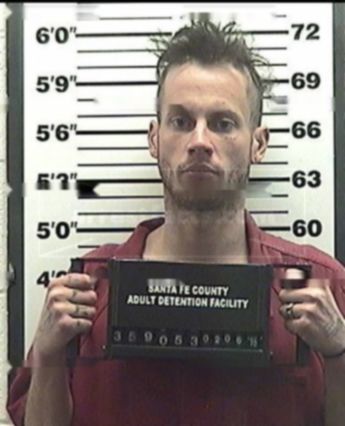 Cody Winkler