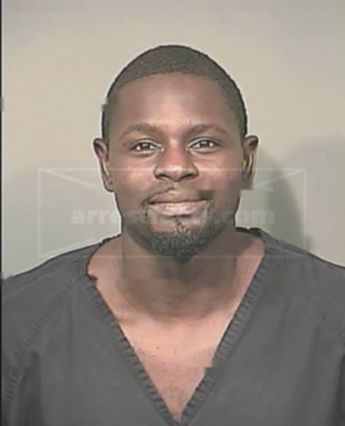 Preston Harold Hopkins