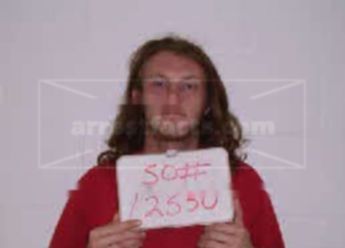 Jacob Mcarthur Maddux