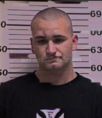 James Robert Whitt