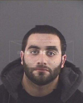 Hussein Abedelfattah Asad