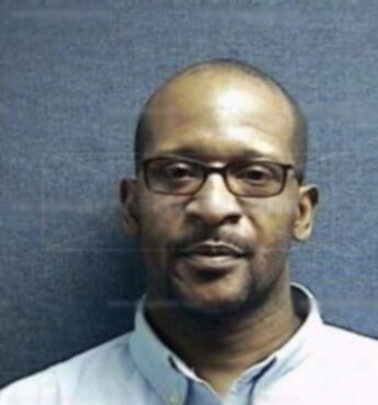 Dwayne Rodney Jamison