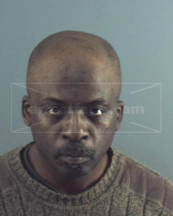 Dwayne Lamont Davis