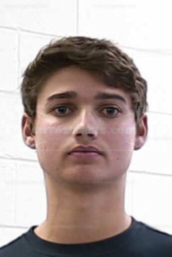 Reed Wyatt Roberts