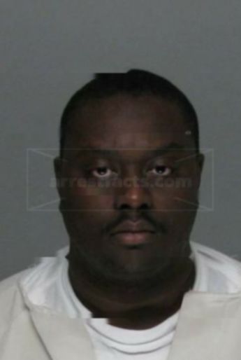 Dennis Leroy Carmichael
