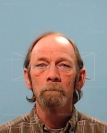 Alan Bryant Phillips