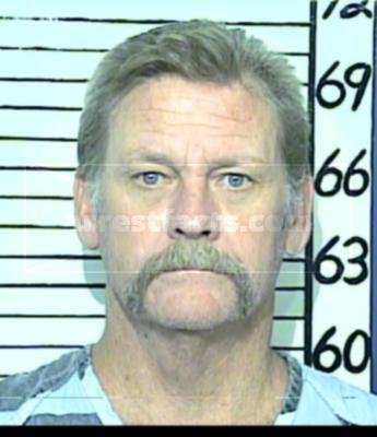 Robert Edward Thomas