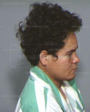 Nain Estalin Martinez-Solis
