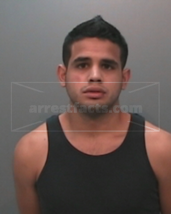 David Villanueva
