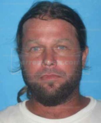 Nathan Kepas Herndon