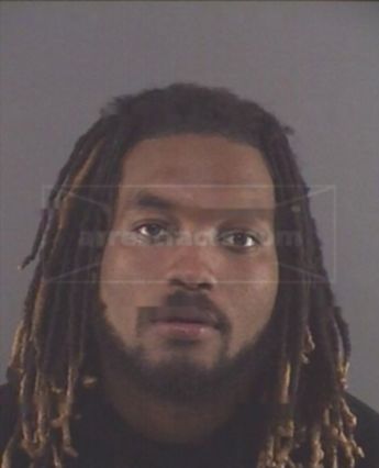 Brandon K Watson