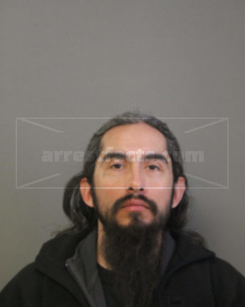 Anthony Celler