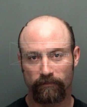 Kurt Raymond Willis