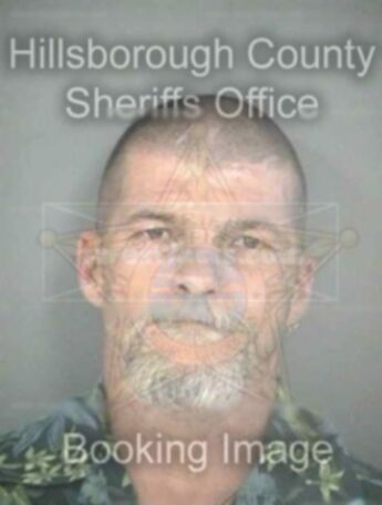 Kevin M Standish