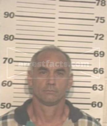 Doel Joseph Gonzalez Cancio