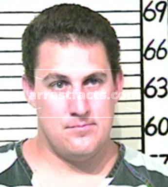 Nathan Christopher Abel