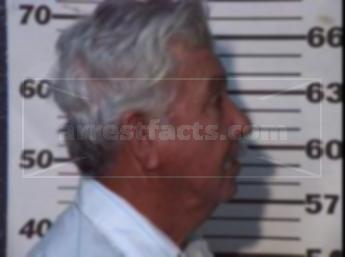 Armando Rodriguez Balderas