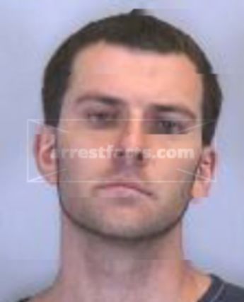 Sean William Wallace