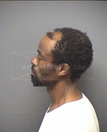 Emmanuel Hodge Slade