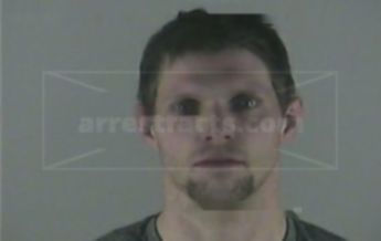 Matthew David Sartain