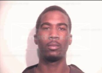 Dorian Johnson