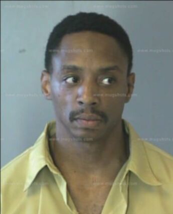 Antonio Vincient Wiley