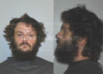 Wayne Joseph Hasher