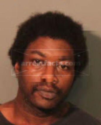 Quinton Goodwin