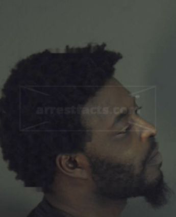 Quintan Kendell Martin