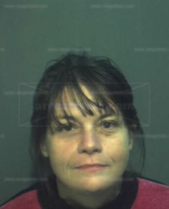 Deborah D Grant
