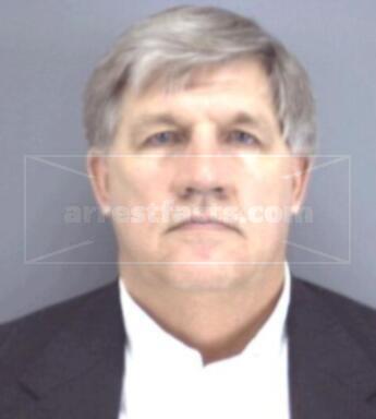 Michael W. Hubbard