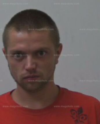 Michael Conrad Browning