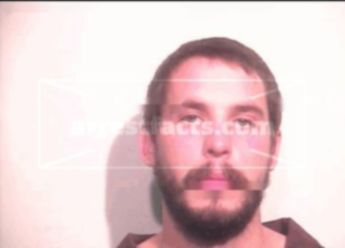 Dustin Michael Wright