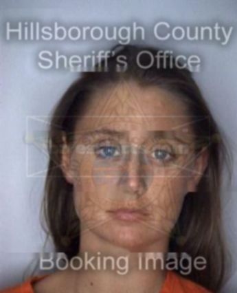 Heather Lynn Bowman