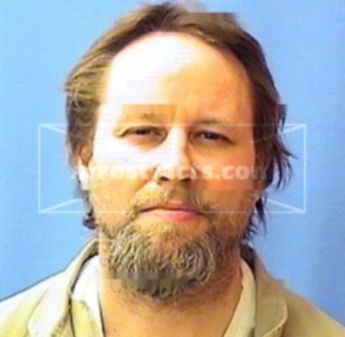 Robert Dwayne Cox