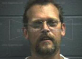 Randall Lee Vincent