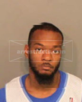 Earl Crawford
