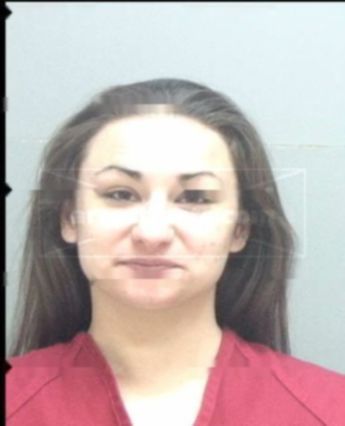 Shanae Danelle Wells