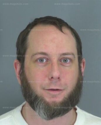 Elias Jared Price