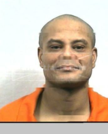 Richard Lloyd Davis