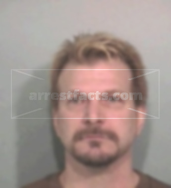 Kristopher Scott Oberg