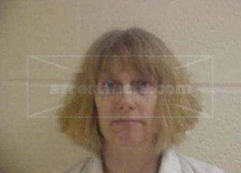 Anne Throneberry
