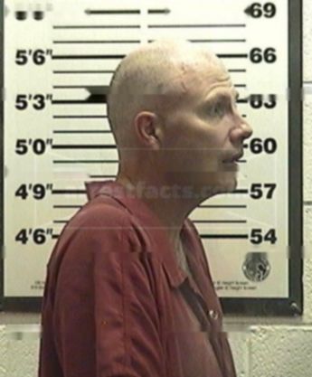 David Michael Houghtaling