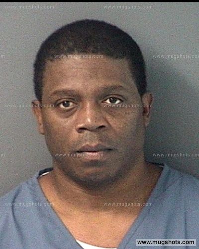 Lorenzo Harris