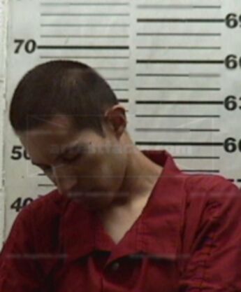 Christopher Trujillo