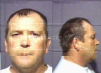 Ronald Dean Haynes