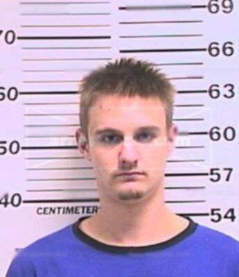 Bruce Gregory Mcfall