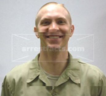 Justin R Millard