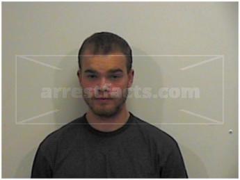 Ryan Charles Kotzenmacher